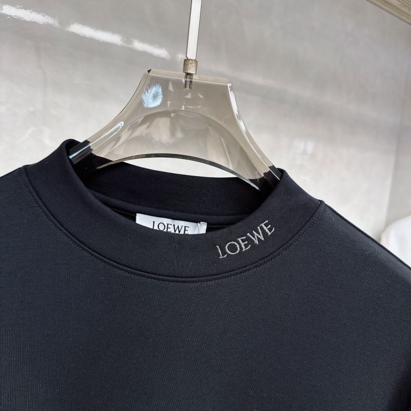 Loewe T-Shirts